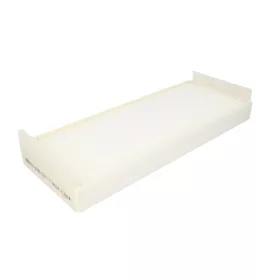 CU4795 Mann pollenszűrő