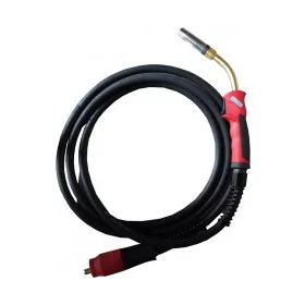 CO pisztoly euro csatl. AW-360 5M Centroweld