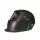 Fejpajzs aut. START 510G TRUE COLOR matt fekete Centroweld
