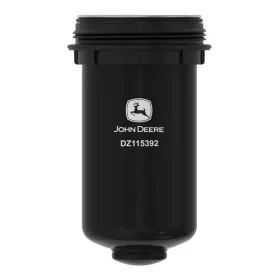 DZ115392 üzemanyagszűrő John Deere