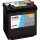 EXIDE Premium 40Ah jobb+ EA406 akkumulátor