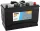 EXIDE 120Ah jobb+ akkumulátor EF1202