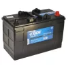EXIDE 110Ah jobb+ akkumulátor EG1100