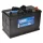EXIDE 110Ah jobb+ akkumulátor EG1102