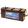EXIDE 140Ah bal+ akkumulátor EG1403