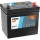 EXIDE Start-Stop 60Ah jobb+ EL604 akkumulátor