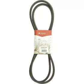 35065700 fűnyíró traktor ékszíj Kramp FGP011436 AA85