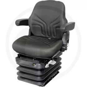 Ülés Grammer  Maximo Comfort MSG95G/731 G1288539