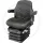 Ülés Grammer  Maximo Comfort MSG95G/731 G1288539