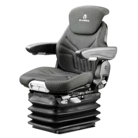   Ülés Grammer Maximo Comfort Plus MSG95A/731 légrugós G1288546