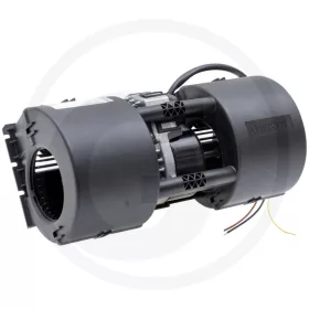 G930810140023 fűtőventilátor Granit