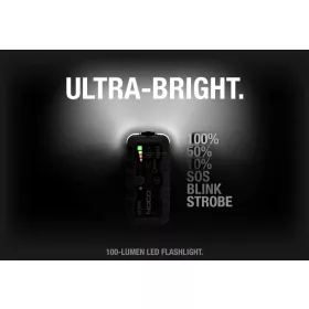 Noco GBX45 indításrásegítő 12V 1250A