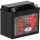 Landport GEL 12V 10Ah 185A LTX12-4 akkumulátor 51012