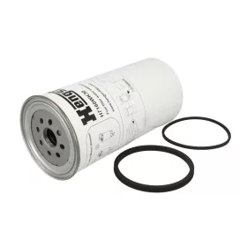 H7160WK30 Hengst üzemanyagszűrő