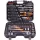 Szerszámkészlet 132 részes Harden HD-510822