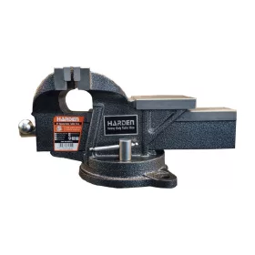 Harden satu 200mm forgatható 600613