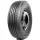 315/80R22.5 Mirage MG121 20PR 156L kormányzott