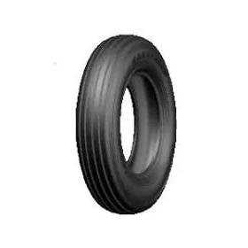 4.00-10 Kabat IMP-02 4PR 62 A4 TT  