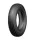 4.00-10 Kabat IMP-02 4PR 62 A4 TT  