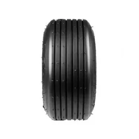 15x6.00-6 Kabat IMP-06 6PR TT Kabat Implement Liniowa 