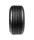 15x6.00-6 Kabat IMP-06 6PR 70 A4 TL  