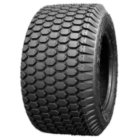 15x6.00-6 Kabat LWG-02 6PR TT Implement Klockowa  