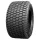 15x6.00-6 Kabat LWG-02 6PR TT Implement Klockowa  