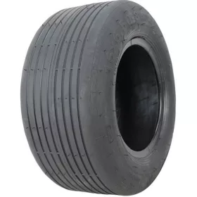 16x6.50-8 Kabat 6PR 73 A4 TT TURF LWG 1