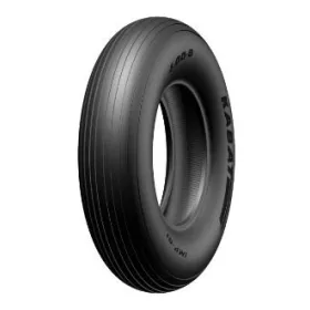 4.00-8 Kabat IMP-01 6PR 59 A4 TT  