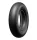 4.00-8 Kabat IMP-01 6PR 59 A4 TT  