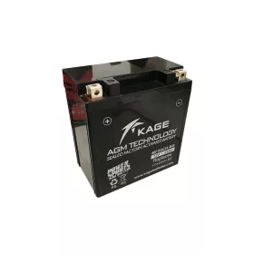 Kage 12V 20Ah 290A akkumulátor KYTX20CH-BS