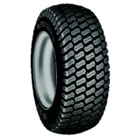 BKT 15x6.00-6 4PR TL LG306
