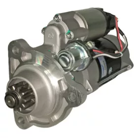 M105R2031SE Prestolite önindító