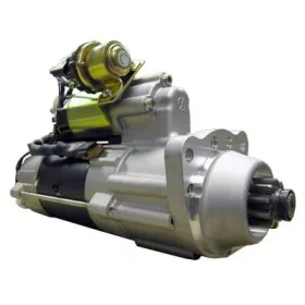 M105R2510SE Prestolite önindító