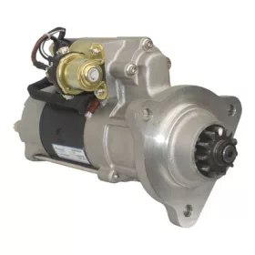 M105R3032SE Prestolite önindító