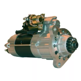 M105R3507SE Prestolite önindító