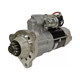 M105R3509SE Prestolite önindító