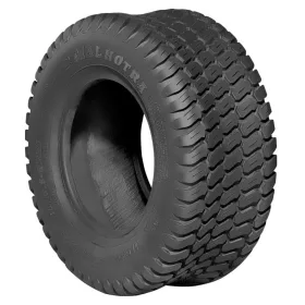 16x6.50-8 MRL MG54 6PR 74 A3 TL 