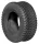 16x6.50-8 MRL MG54 6PR 74 A3 TL 