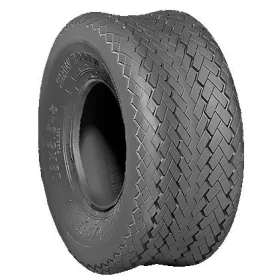18x8.50-8 MRL MG41 6PR 82 A3 TL