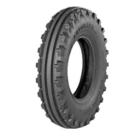 4.00-16 MRL MTF 222 4PR 69 A6/62 A8