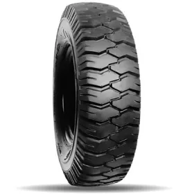 5.00-8 MRL MFL 437 10PR 111 A5 TT