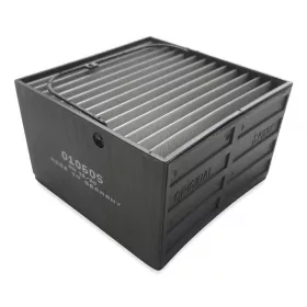 N378886 üzemanyagszűrő John Deere