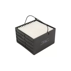 PU 910 Mann üzemanyagszűrő