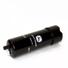 RE531703 üzemanyagszűrő John Deere