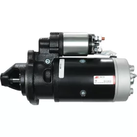 S0116 ASPL önindító FIAT 0001367028