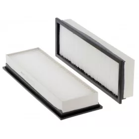 SC90128 HIFI kabinszűrő