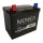 TAB Mower 32Ah 350A bal+ U1-32 akkumulátor