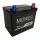 TAB Mower 32Ah 350A jobb+ U1R-32 akkumulátor