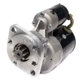 TS13092023 12V 2,7kw Primot önindító /TZ-4K/